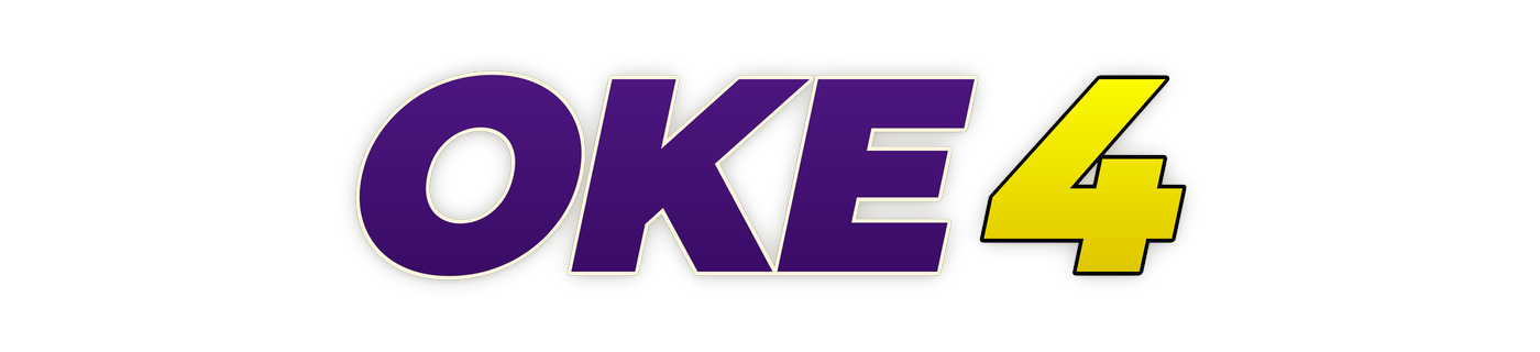 oke4 logo
